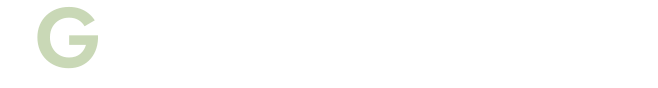 Goldglen Finance
